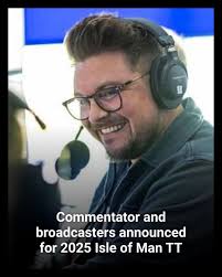 Help needed we have paid for tt livestream got it