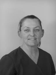 Massage Professionals in Lethbridge, AB, Ca