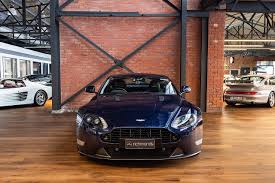 Image result for Mariana Blue 2016 Aston Martin