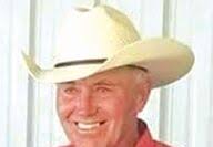 Phillips County News Archives