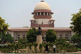 A law student was told that it is the indian supreme court, not the us one where judges could be addressed your honour. We Are Neither Us Supreme Court Nor Magistrate Sc Judges On Being Addressed As Your Honour