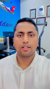 Al rajhi bank account opening online