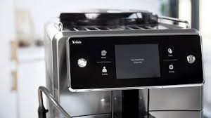 Rinse clean and run a cycle with fresh water only to ensure that all debris is gone from the machine. 3nmmp2jwyu Tbm