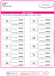Pin On School Worksheets
