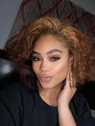 BIG energy only ‼️🔥🔥🔥🔥 I DON'T NEED 1 MILLION FOLLOWERS. I NEED 1  MILLION SUPPORTING ENGAGERS. WE ALL CAN GROW TOGETHER. くの夢