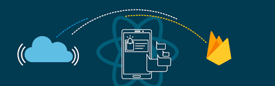 It provides an economical choice in creating a spacious home that is filled with natural light. Blog Migrate From Gcm To Fcm For Push Notification In React Native Tudip