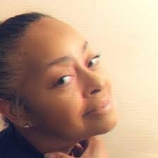 Tamara Batts's Instagram, Twitter & Facebook