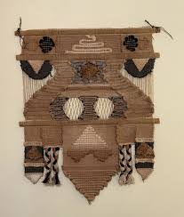 Carol Sarchet's Instagram, Twitter & Facebook