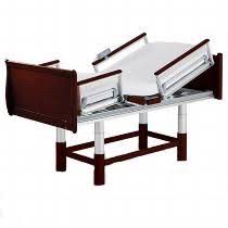 Homecare Beds Joerns Beds High Quality Bedding Bed Home