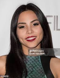 136 Film2future Stock Photos, High-Res Pictures, and Images