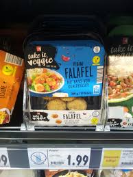 Brotaufstrich rote bete / kaufland. Neu Vegetarische Vegane Kaufland Eigenmarke Das Sind Die Produkte Vegetarisch Vegan Fur Anfanger