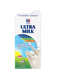 Susu indomilk uht 115 ml. Ultra Susu Cair Low Fat Tpk 1000ml Klikindomaret