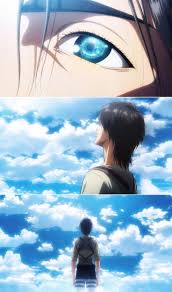 Select from premium beach wallpaper of the highest quality. 81 Eren Yeager Ideas Eren Jaeger Attack On Titan Attack On Titan Eren