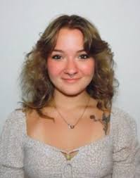 Jacy Knapp's Instagram, Twitter & Facebook