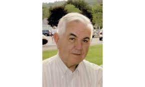 Richard Dick Boulet Obituary (2022)