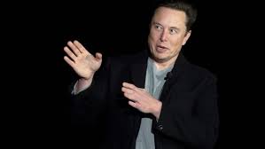 Twitter-Übernahme: Warum man sich an Elon Musk ein Beispiel nehmen sollte
