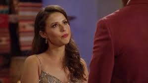 Episode 5 will begin at 8:00 p.m. Watch The Bachelorette Tv Show Abc Com