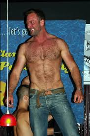 Parker Williams - Wikipedia