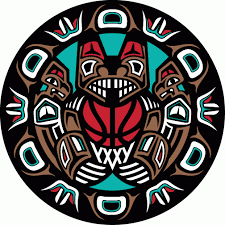 1920 x 1080 jpeg 197 кб. Vancouver Grizzlies Wallpapers Sports Hq Vancouver Grizzlies Pictures 4k Wallpapers 2019