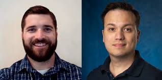 THE FORCE BEHIND THE FLEET