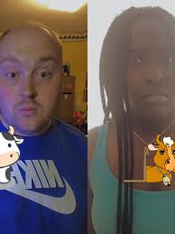 Abby The Cow Back to The Barnyard