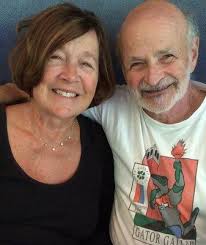 Jackson Stoneworks, 1111 SE 22nd Ave, Gainesville, FL 32641, US