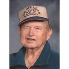 Mervin Lee Greb Obituary February 21, 2013