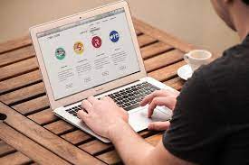 Guadagnare da casa seriamente è possibile in diversi modi, l'importante è essere determinati a raggiungere gli obiettivi e non mollare alle prime difficoltà. Come Guadagnare Da Casa Seriamente 11 Idee Per Guadagnare Online