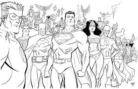 Jun 16, 2020 · super heros; Super Hero Squad Poster Coloring Page Netart