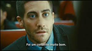 We did not find results for: Contra O Tempo