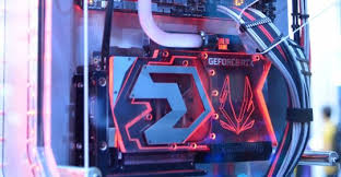 Ca sa o primesti trebuie sa construiesti un sistem si care sa coste minim 4000 lei. Black Friday Pc Garage PlÄƒci Video Pentru ToÈ›i Gamerii