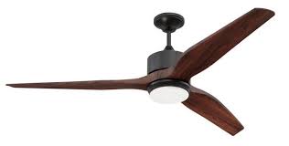 Mobi Mob60ob Ceiling Fan 60 Ceiling Fan Ceiling Fan With Light