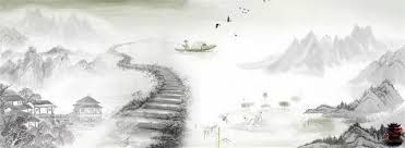 Image result for ����¿����Žå1��›æ¸æ��&nbsp;��¸a