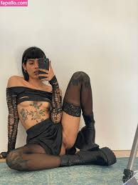dj.sara.med / iemzzz Nude Leaked OnlyFans Photo #1012 