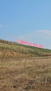 Përmirësimi i Shërbimeve të Pastrimit në Prishtinë