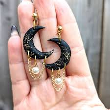 Lashea Wilson (sizzlejitterz)