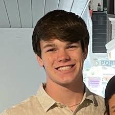 Mason Bain (@masonbain) • Instagram photos and videos