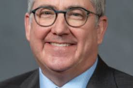 UON TO HOST WASHINGTON STATE UNIVERSITY PRESIDENT DURING 5 DAY VISIT TO  KENYA