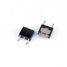 This high density process is especially tailored to minimize on state resistance. Buy Me15n10 Compare Prices On Me15n10 And Get Best Deals From Global Me15n10 Suppliers Ee298 Marktoben