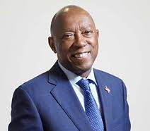 Copy of ENDORSEMENTS