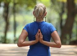 Maybe you would like to learn more about one of these? Learn How To Increase Hand Strength With These Simple Yoga Poses The Art Of Living India