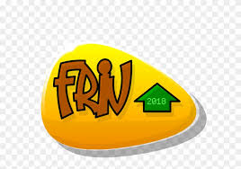 Tenemos miles de juegos en línea para que juegues en solitario o en modo multijugador. Juegos Friv Logo Free Transparent Png Clipart Images Download