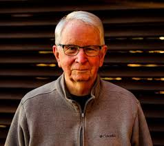 Frank Francis: Along the Wide Rivers of Bangladesh