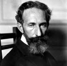 Cristobal Miranda Infografia del libro cuentos de la selva by Cristobal  Miranda Parada