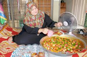 Yeni və i̇şlənmiş maşın elanlar siyahısı bax və yeni və i̇şlənmiş maşınların qiymətlərini müqayisə et. Acar Ikan Talang Masin Buka Selera