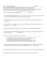 Coulombs Law Worksheet Answers Physle Worksheet Coulomb S La W Key I Qi U201912 C U2014 U2014 U2014 F D2 6 Electrical Proportionality Constant 9 0 X 109 Nmz C Course Hero