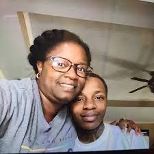 Happy birthday to family member