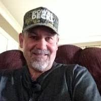 60+ "Larry Downs" profiles