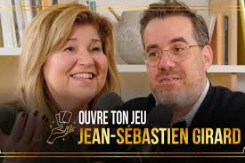 Jonathan Fréchette, Author at Marie-Claude Barrette