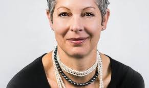 Gabriella Marks's Instagram, Twitter & Facebook